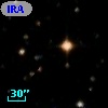 IRAS 13040-3606