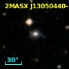 6dFGS gJ130504.4-373545