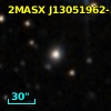 6dFGS gJ130519.6-374030