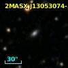 6dFGS gJ130530.7-374406