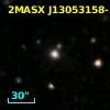 6dFGS gJ130531.6-373822