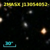 6dFGS gJ130540.5-373643