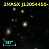 6dFGS gJ130544.5-373940