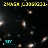 6dFGS gJ130602.3-373604
