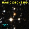 IRAS 01380+6359