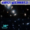 6dFGS gJ130607.3-373603