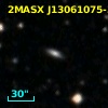 6dFGS gJ130610.8-374726