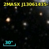 2MASX J13061435-3736146
