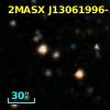2MASX J13061996-3735421