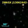 2MASX J13062442-3734111