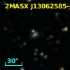 6dFGS gJ130625.9-374059
