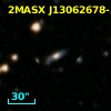 6dFGS gJ130626.8-373746