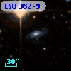 ESO 382-9