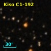 IRAS 01435+6423