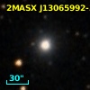 6dFGS gJ130659.9-372855
