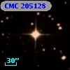 CMC  205128