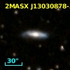 6dFGS gJ130308.8-374405