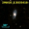 6dFGS gJ130354.2-363214