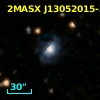 6dFGS gJ130520.2-360515