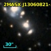 6dFGS gJ130608.2-373548