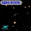 LEDA   92378