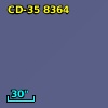 CD-35  8364