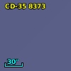 CD-35  8373