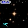 CD-35  8385