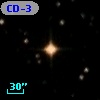 CD-35  8410