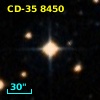 CD-35  8450
