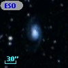 ESO 323-73