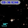 CD-36  8244
