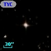 TYC 7261-1007-1