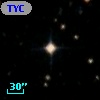 TYC 7262-73-1