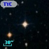 TYC 7262-127-1