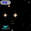 TYC 7262-200-1