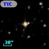 TYC 7262-209-1