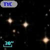 TYC 7262-307-1