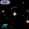 TYC 7262-570-1