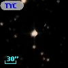 TYC 7262-881-1