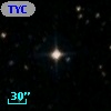 TYC 7262-1358-1