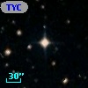 TYC 7262-1679-1
