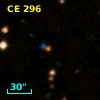 2MASS J13032945-3551248