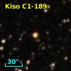 IRAS 01425+6437