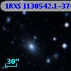 1RXS J130542.1-374035