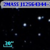2MASS J12564344-3758054