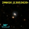 6dFGS gJ130536.2-362500