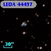 LEDA   44497