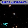 6dFGS gJ130204.7-362600