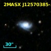 6dFGS gJ125703.9-360605